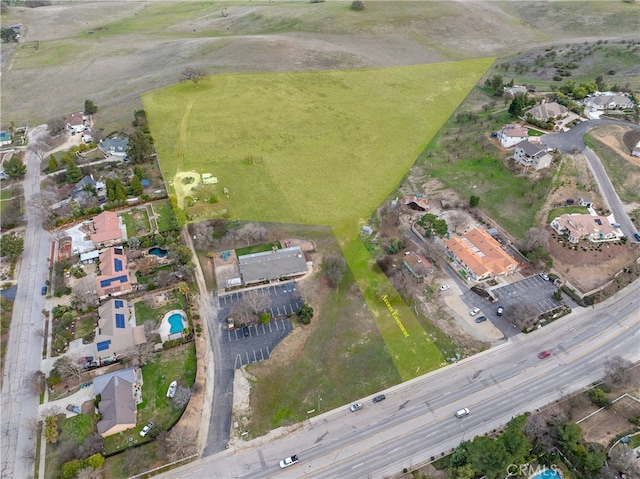 Listing photo 3 for 2450 Golden Hill Rd, Paso Robles CA 93446