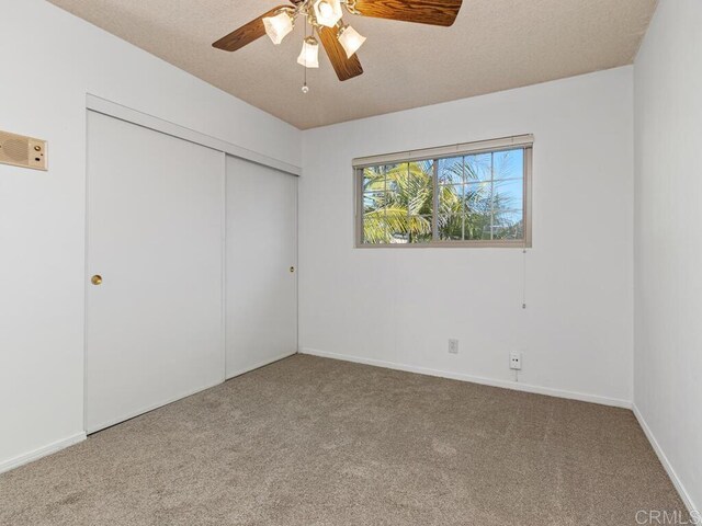2044 Linda Ln, Carlsbad, CA 92008 - photo 27