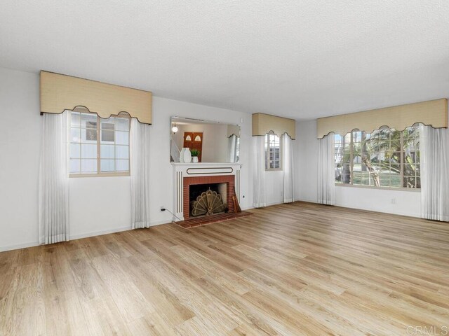 2044 Linda Ln, Carlsbad, CA 92008 - photo 7