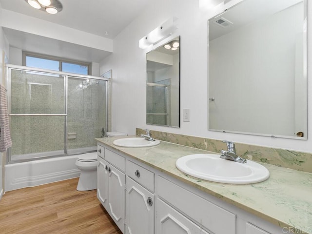 2044 Linda Ln, Carlsbad, CA 92008 - photo 28