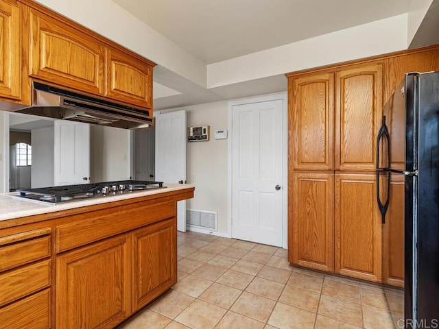2044 Linda Ln, Carlsbad, CA 92008 - photo 16
