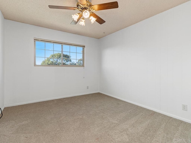2044 Linda Ln, Carlsbad, CA 92008 - photo 25