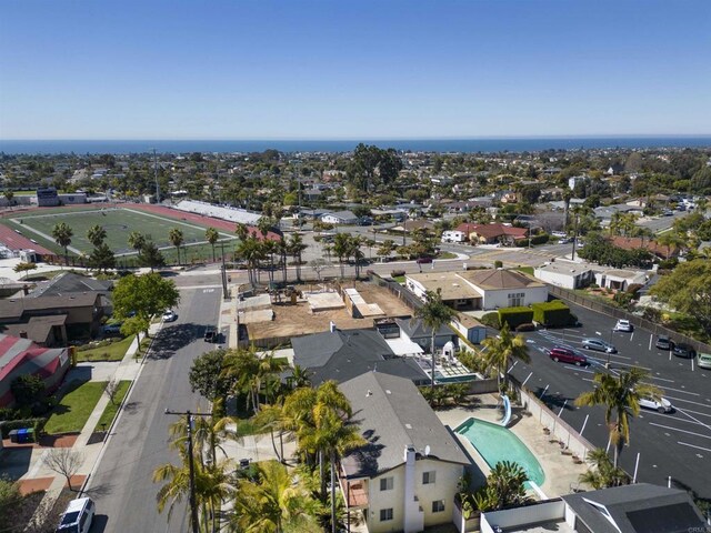 2044 Linda Ln, Carlsbad, CA 92008 - photo 40