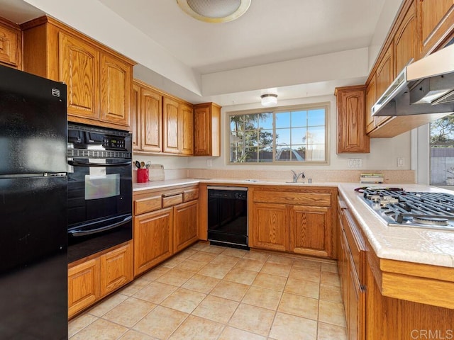 2044 Linda Ln, Carlsbad, CA 92008 - photo 14