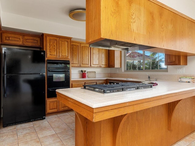 2044 Linda Ln, Carlsbad, CA 92008 - photo 13