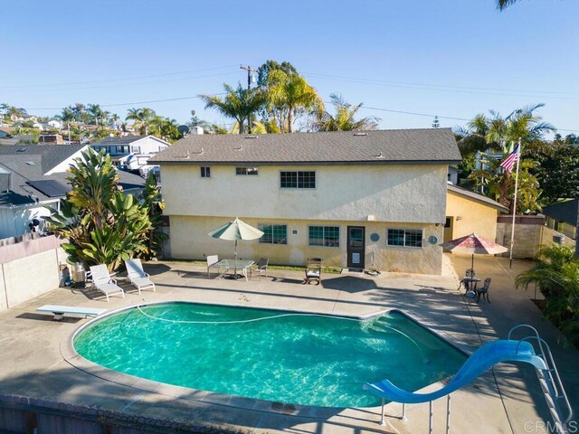 2044 Linda Ln, Carlsbad, CA 92008 - photo 34