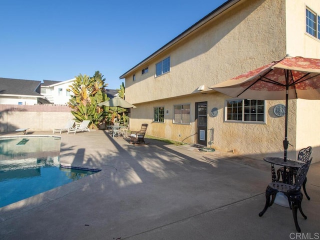 2044 Linda Ln, Carlsbad, CA 92008 - photo 30
