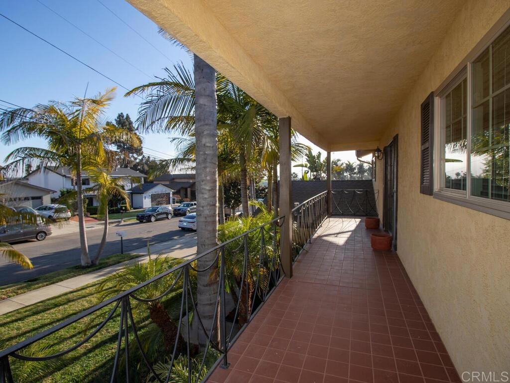 2044 Linda Ln, Carlsbad, CA 92008 - photo 20