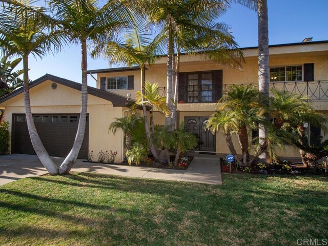2044 Linda Ln, Carlsbad, CA 92008 - photo 2