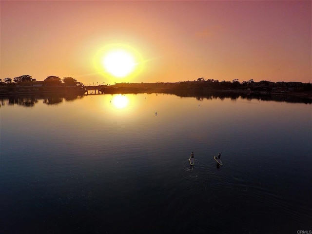 2044 Linda Ln, Carlsbad, CA 92008 - photo 48