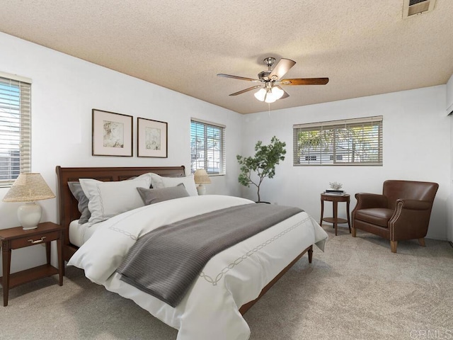 2044 Linda Ln, Carlsbad, CA 92008 - photo 21