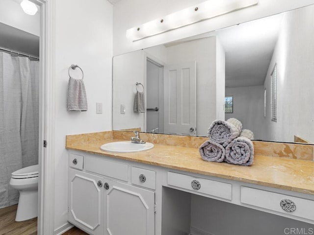 2044 Linda Ln, Carlsbad, CA 92008 - photo 24