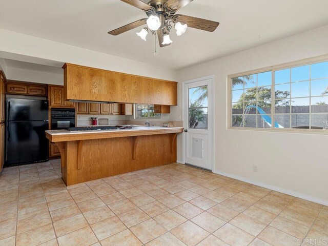 2044 Linda Ln, Carlsbad, CA 92008 - photo 12