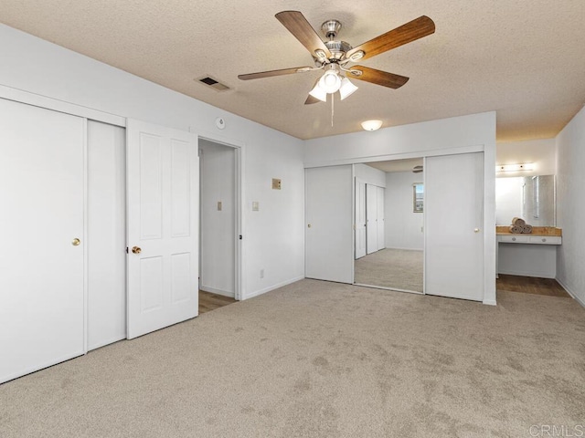2044 Linda Ln, Carlsbad, CA 92008 - photo 23