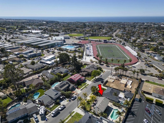 2044 Linda Ln, Carlsbad, CA 92008 - photo 37