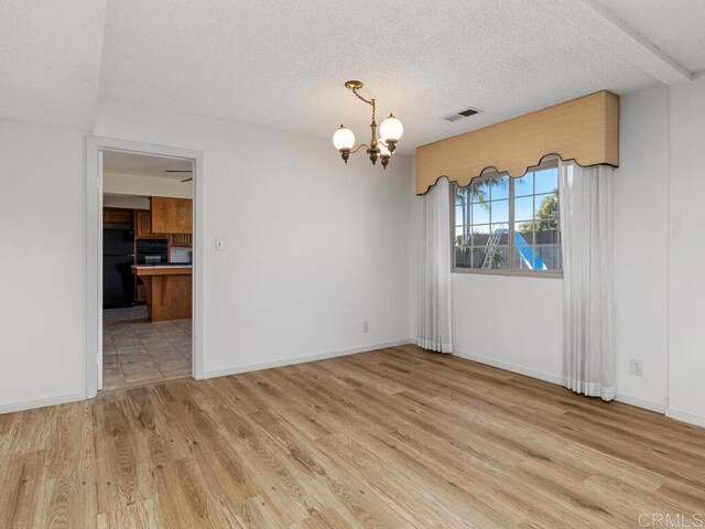 2044 Linda Ln, Carlsbad, CA 92008 - photo 10