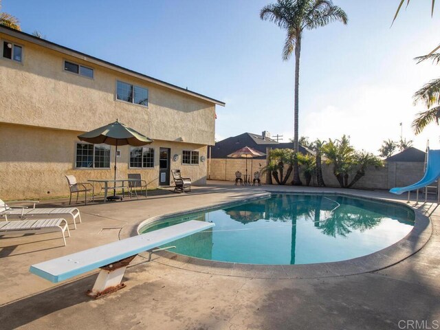 2044 Linda Ln, Carlsbad, CA 92008 - photo 31