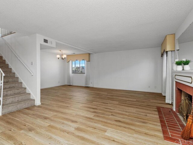 2044 Linda Ln, Carlsbad, CA 92008 - photo 8