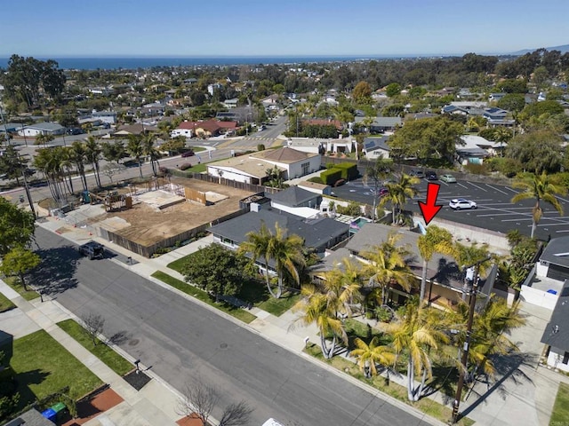 2044 Linda Ln, Carlsbad, CA 92008 - photo 39