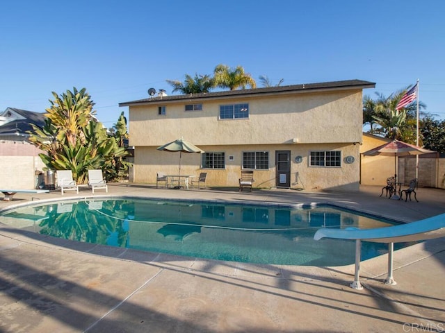 2044 Linda Ln, Carlsbad, CA 92008 - photo 29