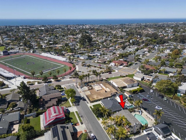 2044 Linda Ln, Carlsbad, CA 92008 - photo 38