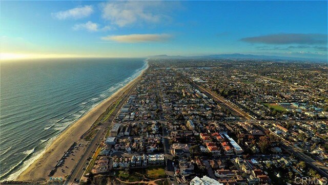 2044 Linda Ln, Carlsbad, CA 92008 - photo 44