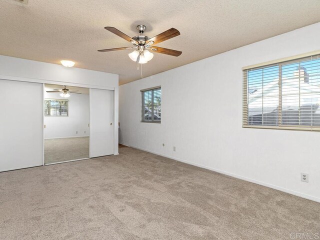 2044 Linda Ln, Carlsbad, CA 92008 - photo 22