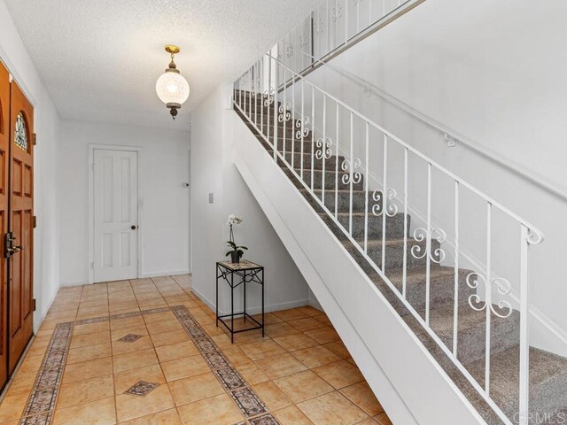 2044 Linda Ln, Carlsbad, CA 92008 - photo 4