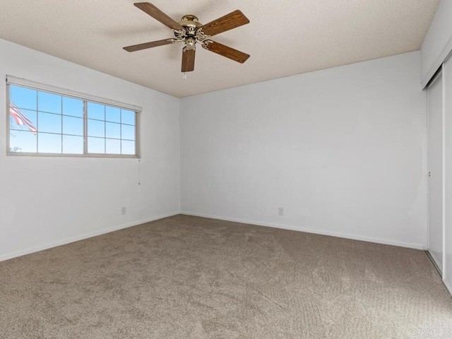 2044 Linda Ln, Carlsbad, CA 92008 - photo 26