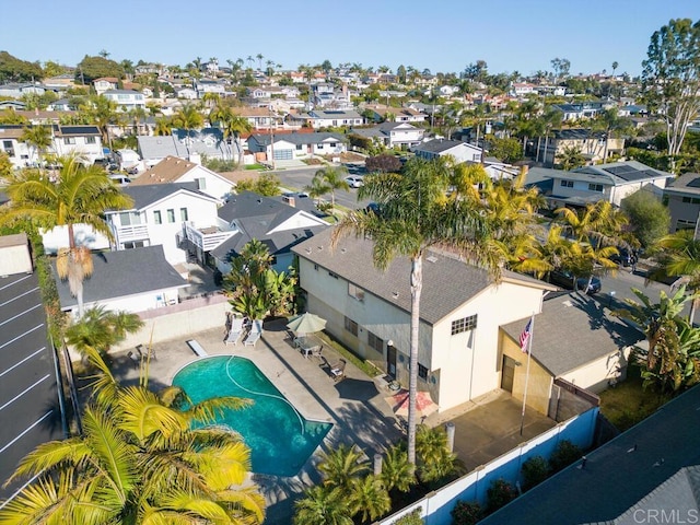 2044 Linda Ln, Carlsbad, CA 92008 - photo 35