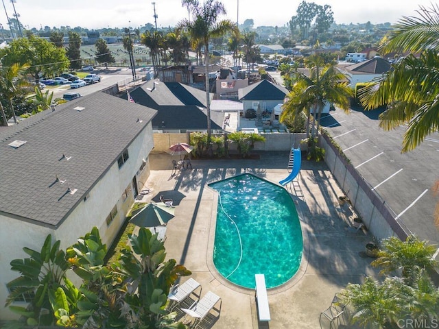 2044 Linda Ln, Carlsbad, CA 92008 - photo 32