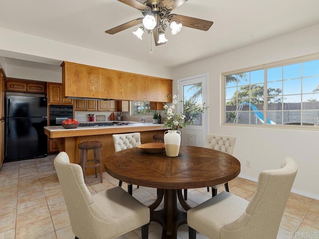 2044 Linda Ln, Carlsbad, CA 92008 - photo 11