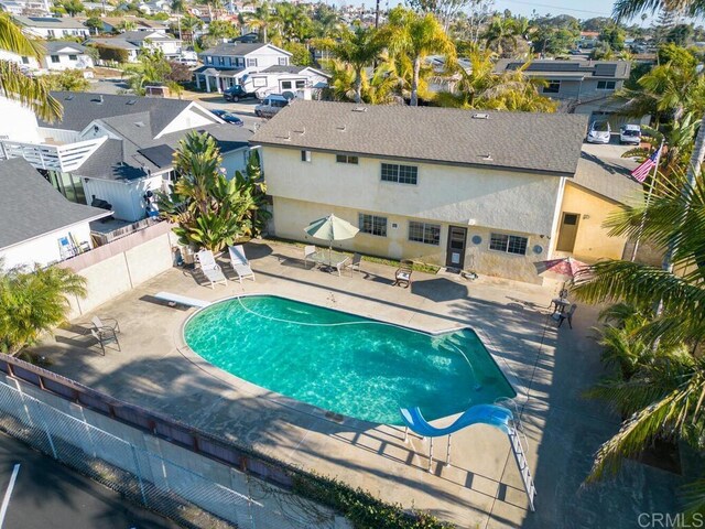 2044 Linda Ln, Carlsbad, CA 92008 - photo 33