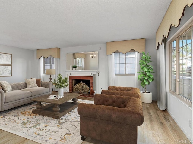2044 Linda Ln, Carlsbad, CA 92008 - photo 5