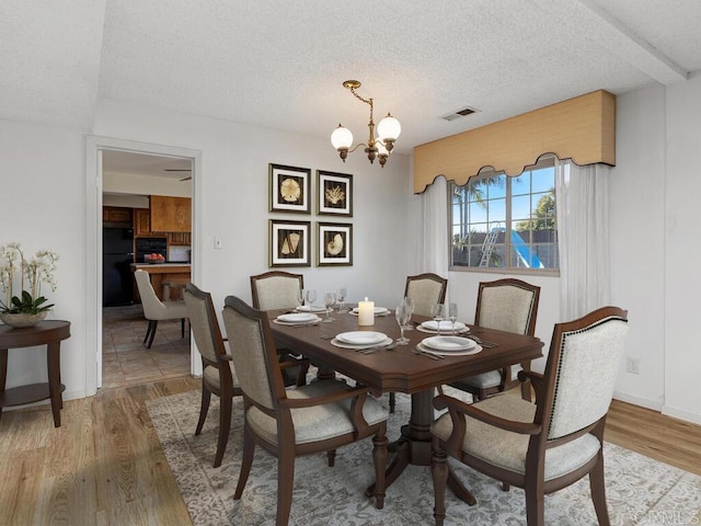 2044 Linda Ln, Carlsbad, CA 92008 - photo 9