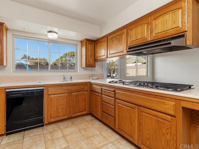 2044 Linda Ln, Carlsbad, CA 92008 - photo 15