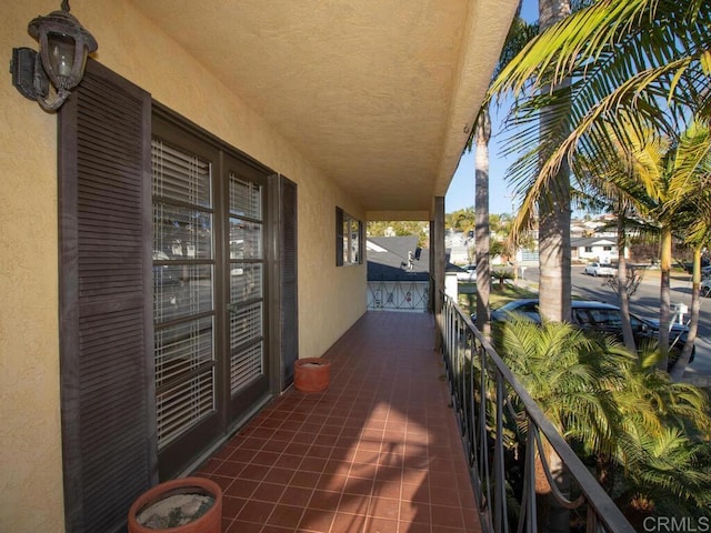 2044 Linda Ln, Carlsbad, CA 92008 - photo 19