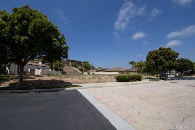 Listing photo 2 for 408 Milagrosa Cir, Chula Vista CA 91910