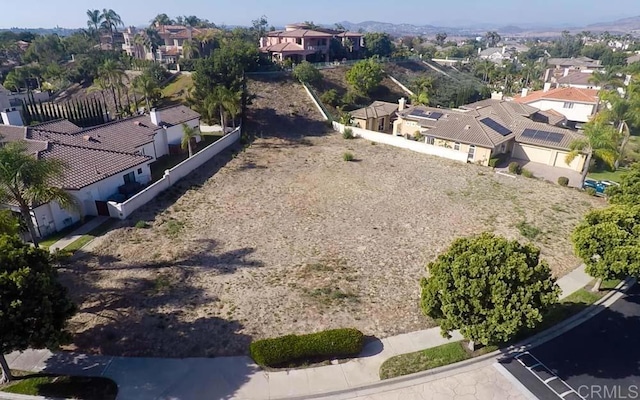 408 Milagrosa Cir, Chula Vista CA, 91910 land for sale