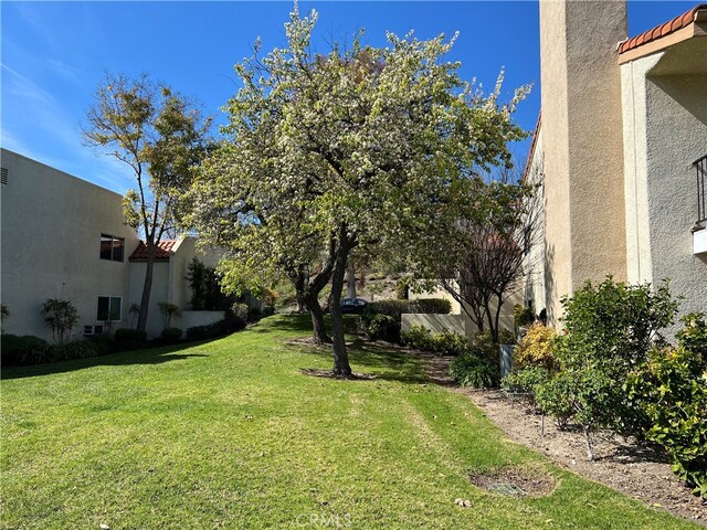 4018 Calle Sonora Este Unit C, Laguna Woods, CA 92637 - photo 8