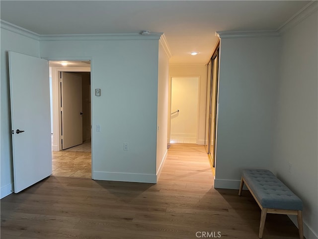 4018 Calle Sonora Este Unit C, Laguna Woods, CA 92637 - photo 27