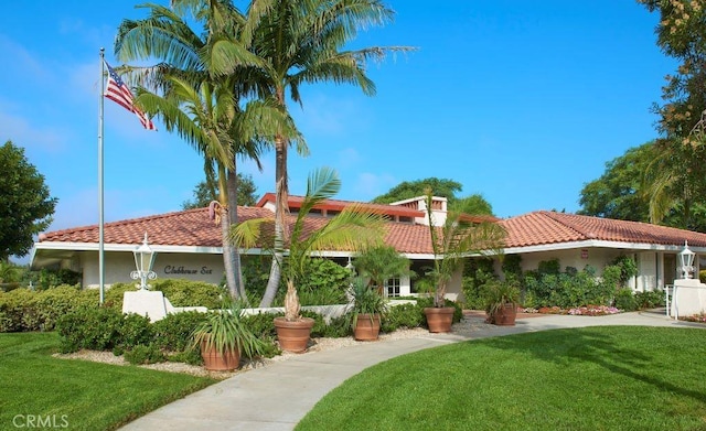 4018 Calle Sonora Este Unit C, Laguna Woods, CA 92637 - photo 41