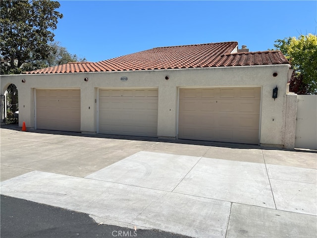 4018 Calle Sonora Este Unit C, Laguna Woods, CA 92637 - photo 4