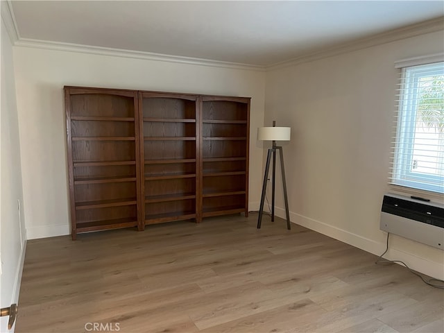 4018 Calle Sonora Este Unit C, Laguna Woods, CA 92637 - photo 31