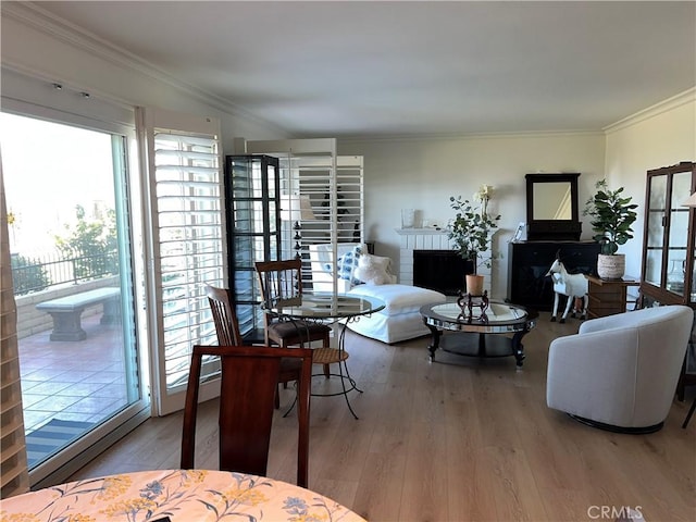 4018 Calle Sonora Este Unit C, Laguna Woods, CA 92637 - photo 20
