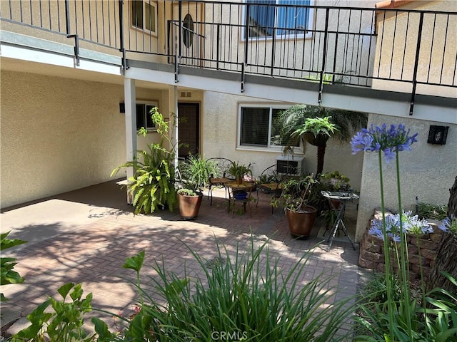 4018 Calle Sonora Este Unit C, Laguna Woods, CA 92637 - photo 15