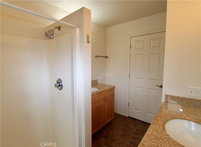 3085 Gardner Rd, Nice, CA 95464 - photo 19
