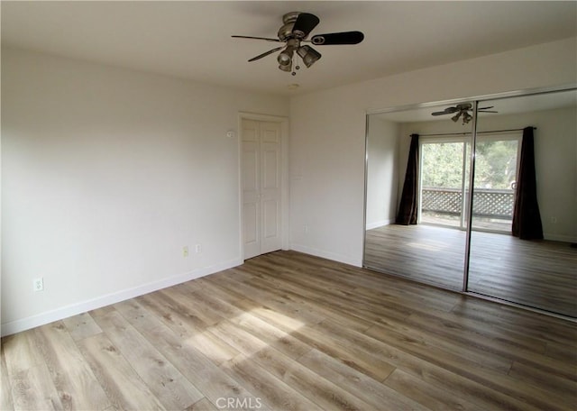 3085 Gardner Rd, Nice, CA 95464 - photo 16