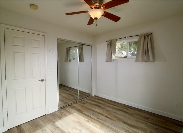3085 Gardner Rd, Nice, CA 95464 - photo 8