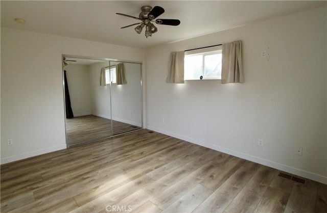 3085 Gardner Rd, Nice, CA 95464 - photo 15